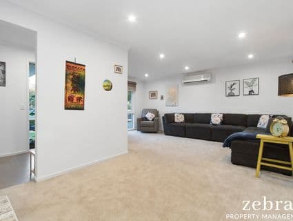 1 Charlotte Court, Frankston South - Thumbnail 3
