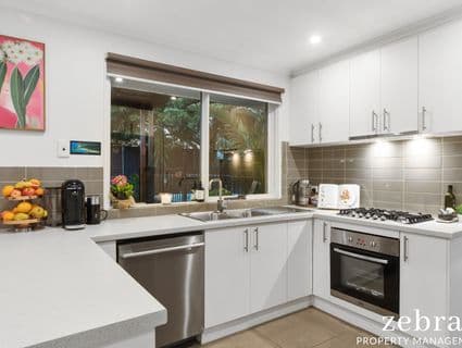 1 Charlotte Court, Frankston South - Thumbnail 4