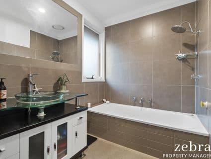 1 Charlotte Court, Frankston South - Thumbnail 7
