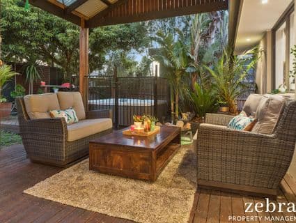 1 Charlotte Court, Frankston South - Thumbnail 8