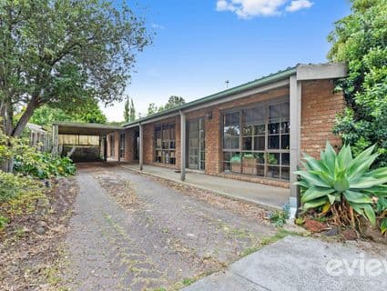 5 Dunsterville Crescent, Frankston - Image 1