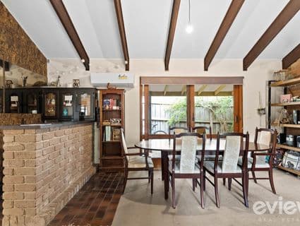 5 Dunsterville Crescent, Frankston - Thumbnail 6
