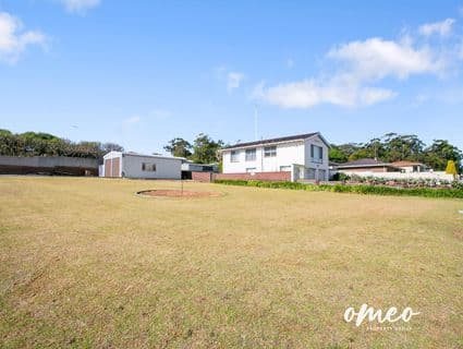 18 Barrington Street, Spearwood - Image 1