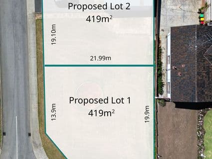 18 Barrington Street, Spearwood - Thumbnail 2