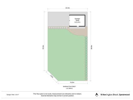 18 Barrington Street, Spearwood - Thumbnail 3