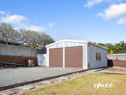 18 Barrington Street, Spearwood - Thumbnail 4