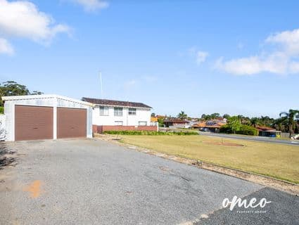 18 Barrington Street, Spearwood - Thumbnail 5