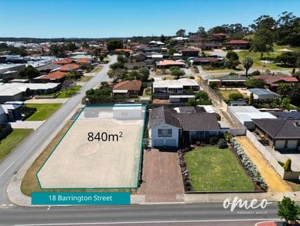 18 Barrington Street, Spearwood - Thumbnail 6