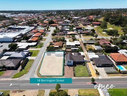 18 Barrington Street, Spearwood - Thumbnail 7