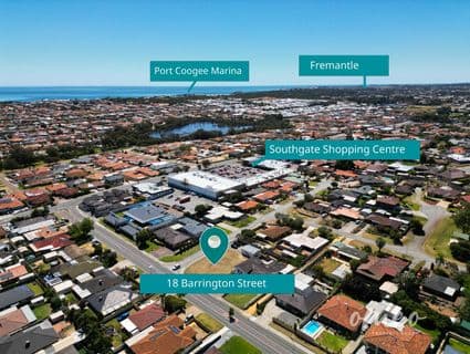 18 Barrington Street, Spearwood - Thumbnail 8