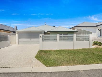 29 Watershed Way, Pearsall - Thumbnail 4