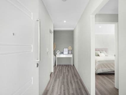 29 Watershed Way, Pearsall - Thumbnail 5
