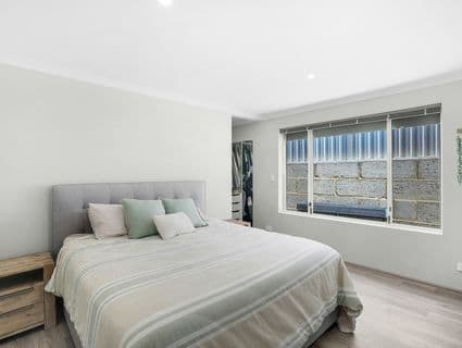 29 Watershed Way, Pearsall - Thumbnail 6