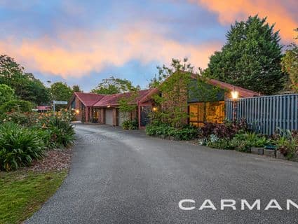 12 Dandenong-Hastings Road, Tyabb - Image 1