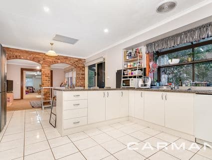 12 Dandenong-Hastings Road, Tyabb - Thumbnail 5