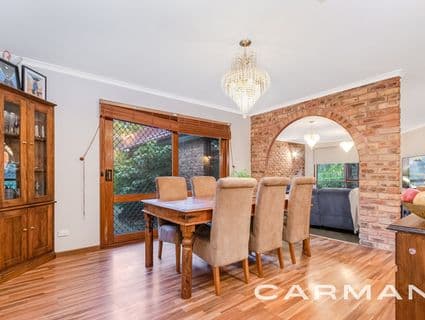 12 Dandenong-Hastings Road, Tyabb - Thumbnail 6