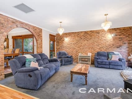 12 Dandenong-Hastings Road, Tyabb - Thumbnail 8
