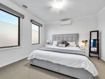 2/4 Daniher Close, Berwick - Thumbnail 7