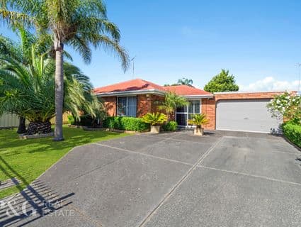40 Glencairn Avenue, Hallam - Image 1