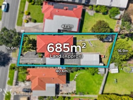 40 Glencairn Avenue, Hallam - Thumbnail 2