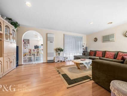 40 Glencairn Avenue, Hallam - Thumbnail 3