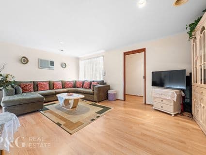 40 Glencairn Avenue, Hallam - Thumbnail 4