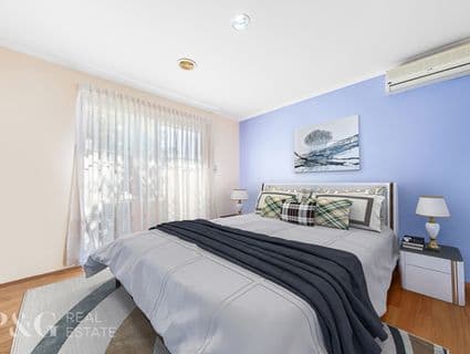 40 Glencairn Avenue, Hallam - Thumbnail 5