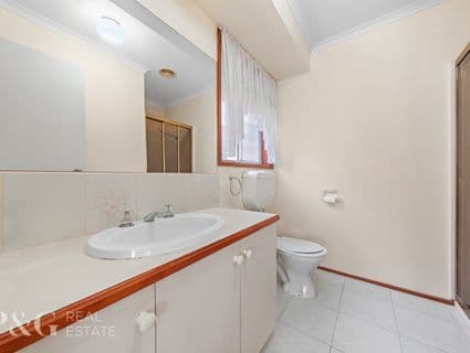 40 Glencairn Avenue, Hallam - Thumbnail 6