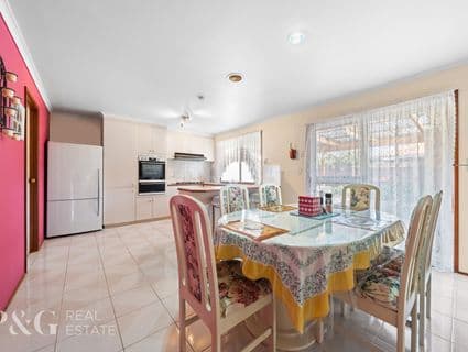 40 Glencairn Avenue, Hallam - Thumbnail 7