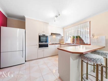 40 Glencairn Avenue, Hallam - Thumbnail 8