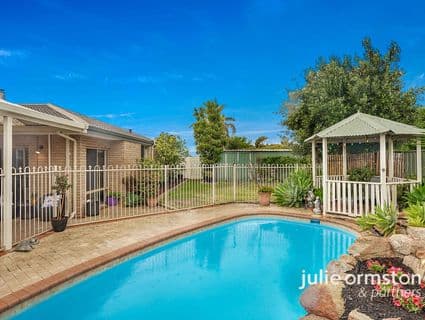 15 Regatta Drive, Edgewater - Image 1