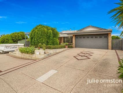 15 Regatta Drive, Edgewater - Thumbnail 5