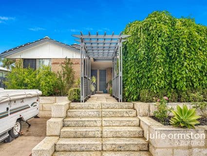 15 Regatta Drive, Edgewater - Thumbnail 6