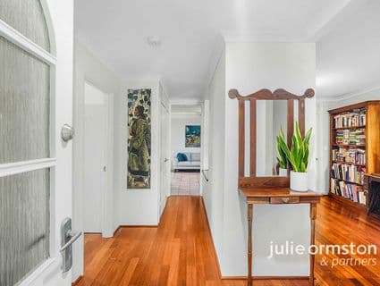15 Regatta Drive, Edgewater - Thumbnail 7
