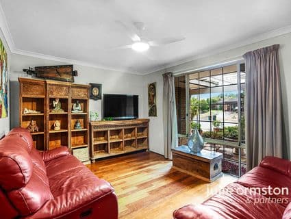 15 Regatta Drive, Edgewater - Thumbnail 8