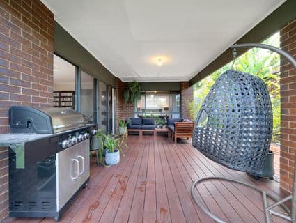 6 Ampelon Street, Manor Lakes - Thumbnail 5
