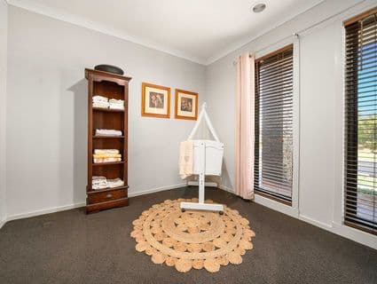 6 Ampelon Street, Manor Lakes - Thumbnail 7