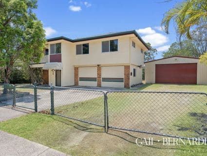 74 Glenwood Drive, Morayfield - Image 1