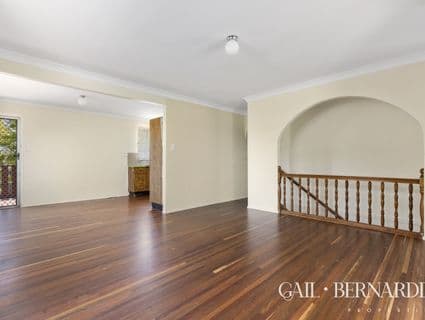 74 Glenwood Drive, Morayfield - Thumbnail 2