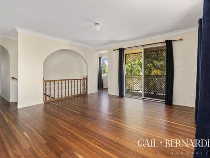 74 Glenwood Drive, Morayfield - Thumbnail 3