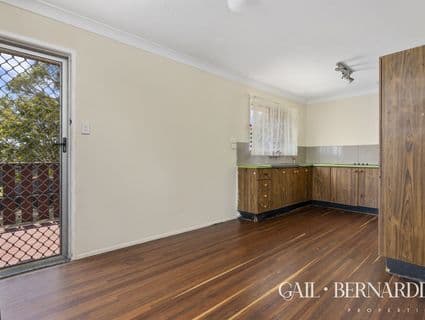 74 Glenwood Drive, Morayfield - Thumbnail 4