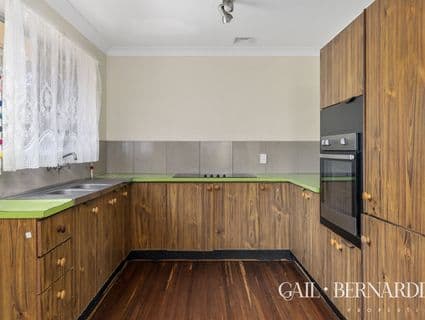 74 Glenwood Drive, Morayfield - Thumbnail 5