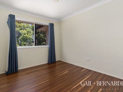 74 Glenwood Drive, Morayfield - Thumbnail 6