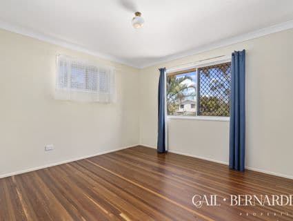 74 Glenwood Drive, Morayfield - Thumbnail 7