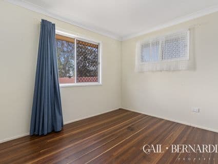 74 Glenwood Drive, Morayfield - Thumbnail 8