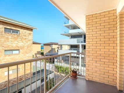 8/8 Frances Street, Tweed Heads - Thumbnail 3