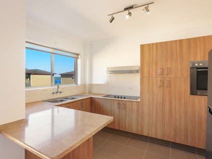 8/8 Frances Street, Tweed Heads - Thumbnail 4