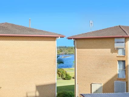8/8 Frances Street, Tweed Heads - Thumbnail 5