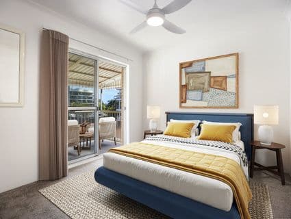 8/8 Frances Street, Tweed Heads - Thumbnail 6