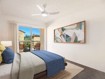 8/8 Frances Street, Tweed Heads - Thumbnail 7